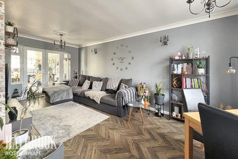 7 Leedham Road, Rotherham, S65 3EA