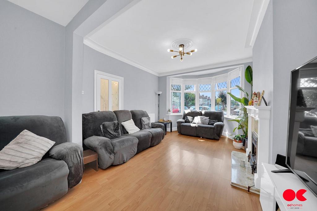 Reception Room.jpg
