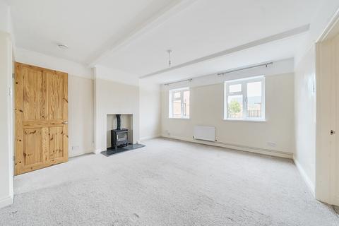 undefined, Burnshill Terrace, Norton Fitzwarren