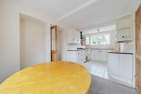 undefined, Burnshill Terrace, Norton Fitzwarren