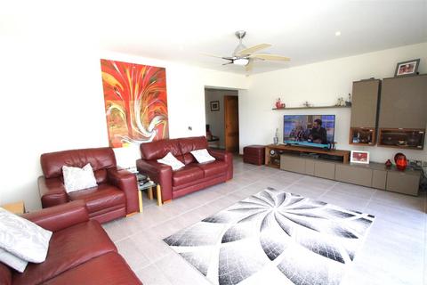 undefined, 4 Beech Grove, Lymm, WA13 0PL