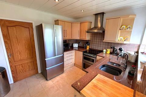 undefined, 4 Beech Grove, Lymm, WA13 0PL