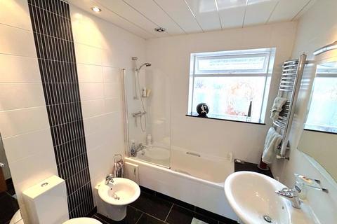 undefined, 4 Beech Grove, Lymm, WA13 0PL