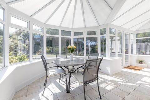 5 bedroom detached house for sale, 1 Alder Road, Port Seton, East Lothian, EH32 0UN
