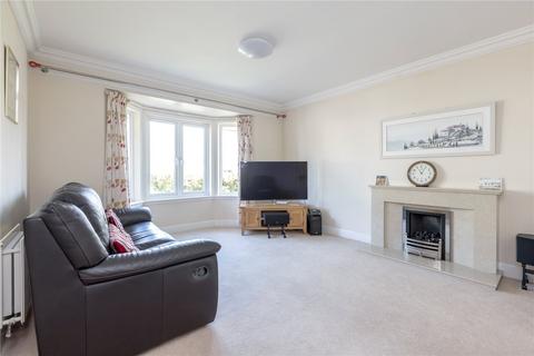 5 bedroom detached house for sale, 1 Alder Road, Port Seton, East Lothian, EH32 0UN
