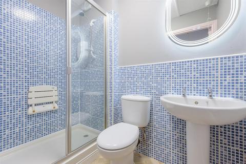 undefined, 23 Highfield Place, Sheffield S2