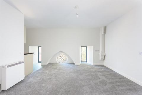 undefined, 23 Highfield Place, Sheffield S2