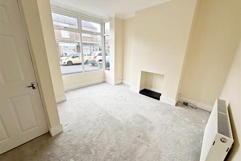 2 bedroom terraced house for sale, Douglas Road, Cleethorpes, N.E. Lincs, DN35 7JQ
