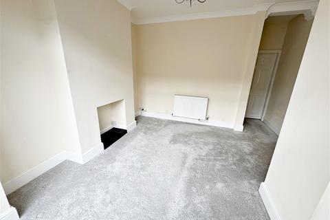 2 bedroom terraced house for sale, Douglas Road, Cleethorpes, N.E. Lincs, DN35 7JQ