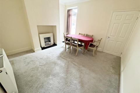 2 bedroom terraced house for sale, Douglas Road, Cleethorpes, N.E. Lincs, DN35 7JQ
