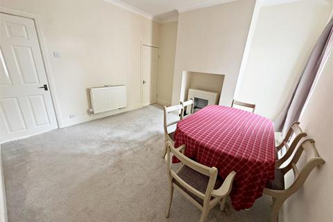 2 bedroom terraced house for sale, Douglas Road, Cleethorpes, N.E. Lincs, DN35 7JQ