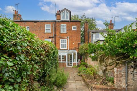 undefined, Codicote Road, Welwyn, AL6
