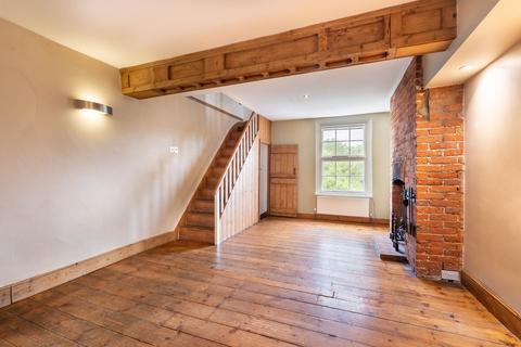 undefined, Codicote Road, Welwyn, AL6