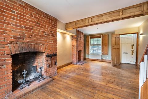 undefined, Codicote Road, Welwyn, AL6