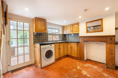 undefined, Codicote Road, Welwyn, AL6
