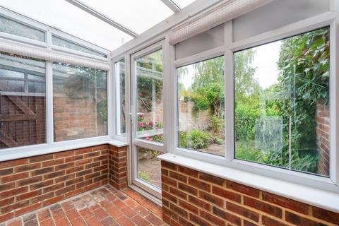 undefined, Codicote Road, Welwyn, AL6