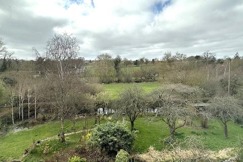 undefined, Codicote Road, Welwyn, AL6