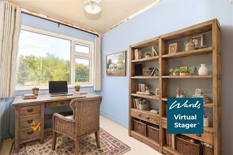 29 Fellmead, East Peckham, Tonbridge, TN12 5EQ