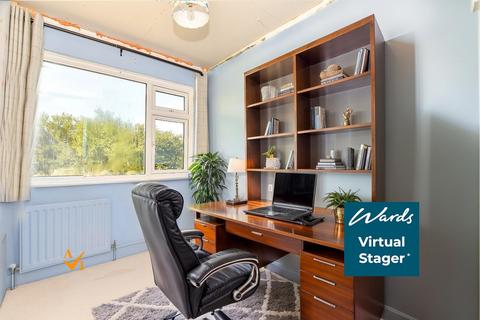 29 Fellmead, East Peckham, Tonbridge, TN12 5EQ