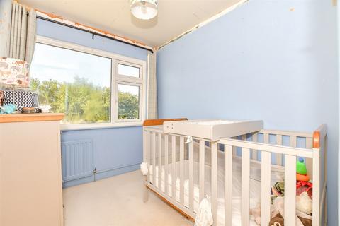 29 Fellmead, East Peckham, Tonbridge, TN12 5EQ