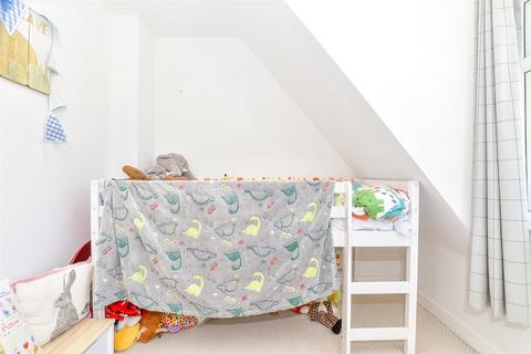 29 Fellmead, East Peckham, Tonbridge, TN12 5EQ