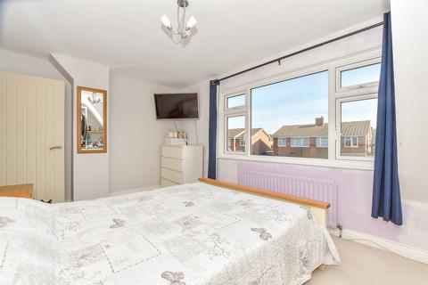 29 Fellmead, East Peckham, Tonbridge, TN12 5EQ