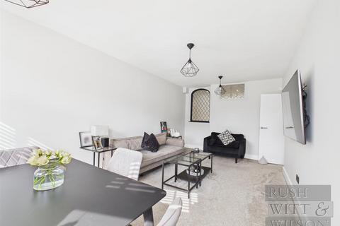 undefined, Elphinstone Road, Hastings