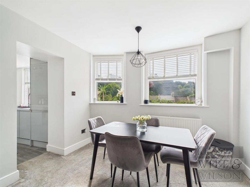 CAM03417 G0-PR0809-STILL003.jpg