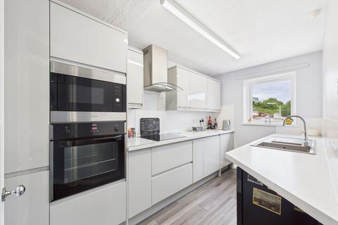 undefined, Pebble Court, Paignton