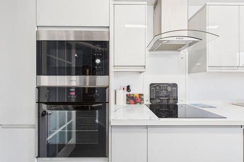 undefined, Pebble Court, Paignton