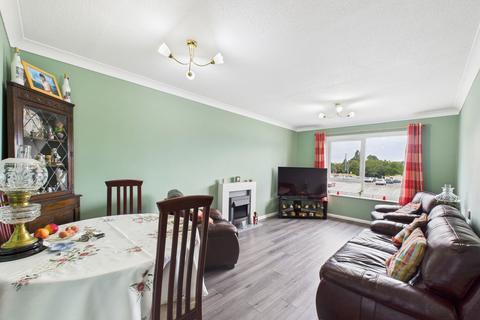 undefined, Pebble Court, Paignton