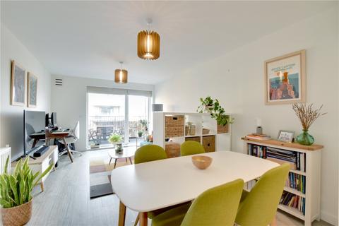 undefined, Bowen Drive, Charlton, London, SE7
