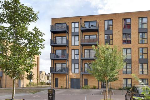 undefined, Bowen Drive, Charlton, London, SE7