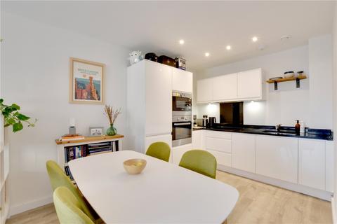 undefined, Bowen Drive, Charlton, London, SE7
