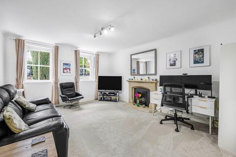 2 bedroom flat for sale, The Park, Cheltenham, GL50 2SG