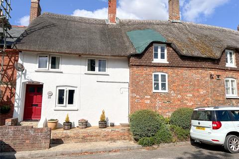 undefined, West Street, Bere Regis, Wareham, Dorset, BH20