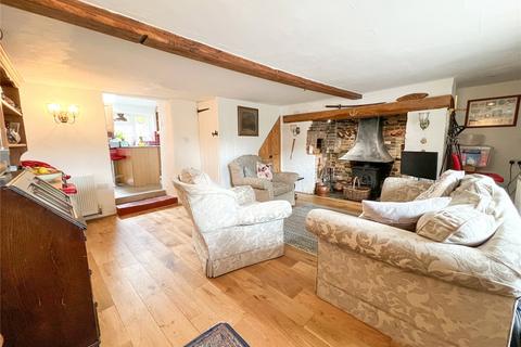 undefined, West Street, Bere Regis, Wareham, Dorset, BH20