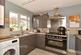 St. James Close, Warden Bay, Sheerness, Kent