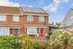 St. James Close, Sheerness ME12 photo 2