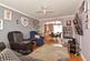St. James Close, Sheerness ME12