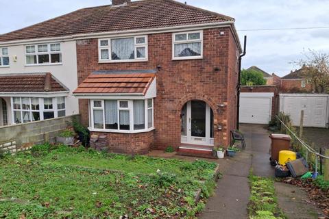 undefined, Catcote Road, Hartlepool