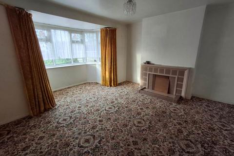 undefined, Catcote Road, Hartlepool