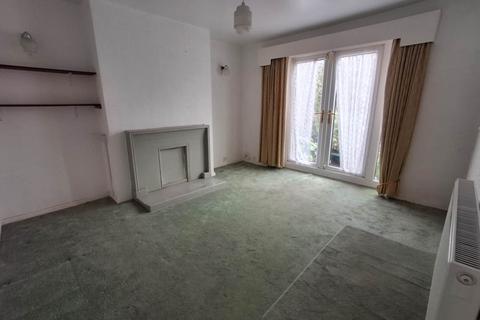 undefined, Catcote Road, Hartlepool