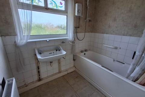 undefined, Catcote Road, Hartlepool