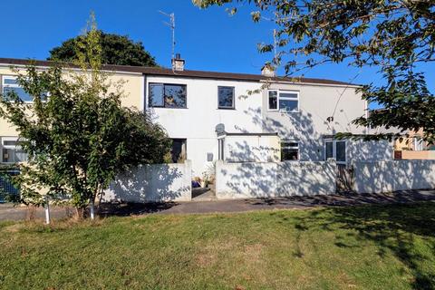 undefined, Rosedale Road, Truro
