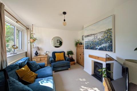 undefined, Rosedale Road, Truro