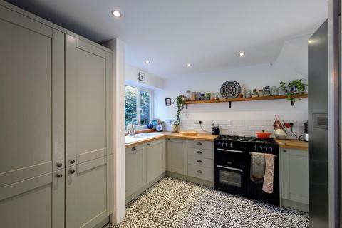 undefined, Rosedale Road, Truro