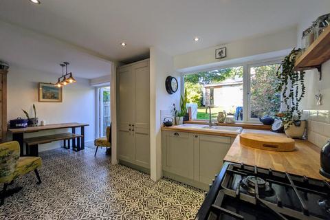 undefined, Rosedale Road, Truro