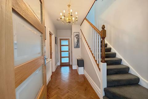 4 bedroom detached house for sale, Wells Road, Bristol BS14