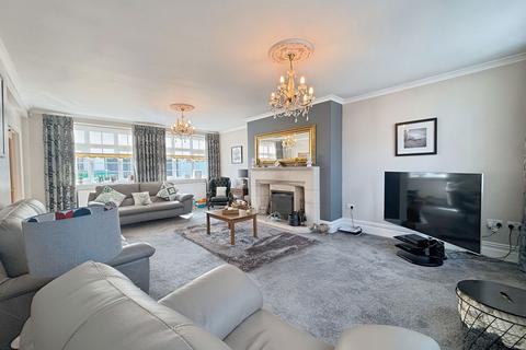 4 bedroom detached house for sale, Wells Road, Bristol BS14